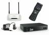 Profi Digital Set Z21