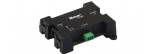 Z21-Booster-Adapter