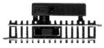 E-uncoupling track G1/2