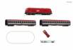 z21 Set Rh2016 + EC ÖBB