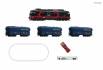 z21 Set BR 232 + GZ PKP