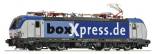 E-Lok BR 193 Boxxpress Sn