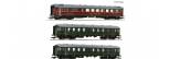 3-piece set 2:  Zwickau t