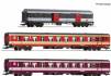 3 piece set (1): Express 