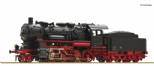Steam loco class 56 DR