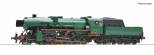 Steam locomotive 26.084, 