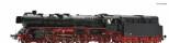Steam loco class 03 . 10 