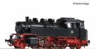 Steam locomotive 064 247-