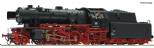 Steam locomotive 023 038-
