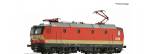 Ellok 1144 092-4 ÖBB