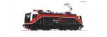 Ellok 143 124-6 EBS