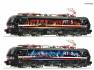 Ellok 193 SBB Cargo Inter