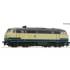 Diesel 218 150-1 DB
