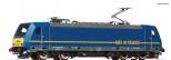 Ellok 480 018-5 MAV