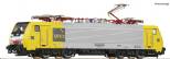 189 993-9 MRCE/SBB CI