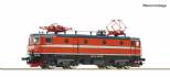 Electric locomotive Rc 4 