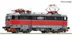 Ellok Rc4-1156  STAB