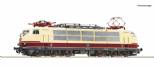 Electric locomotive 103 1