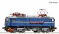 Ellok Rc4-1145 Greenland