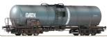 Tank wagon GATX