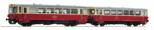 Diesel railcar M 152 0262