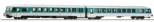 Diesel multiple unit 628 