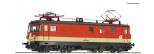 Ellok 1046 009-5 ÖBB