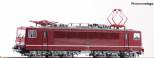 E-Lok BR 250 DR AC HE-Snd