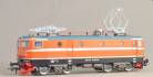 Ellok Rc2 1054 SJ