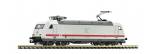 E-Lok BR 101 IC-Dsg. Snd.