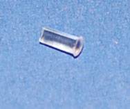 lagerLinse Rh1043/Rc2/Dm3 - we, Roco reservdelar