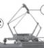 Stromabnehmer Dm3 - basal