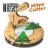 MITRE CUTTER TOOL