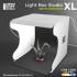 Lightbox Studio XL