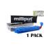 Milliput Super Black