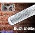 Rolling Pin DUTCH Bricks