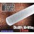 Rolling Pin DUTCH Bricks 