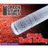 Rolling Pin S DUTCH BRICK