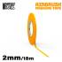 Maskeringstejp 2mm