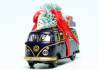 VW T1 Samba buss Jul edit