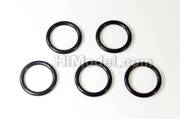 lagerxO-Ring - Prop Saver, RC-Hobby
