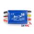 Swift 50A ESC flyg BLS