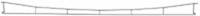 lagerxLUFTLEDNING 0 5 200, Sommerfeldt