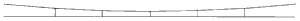lagerxLUFTLEDNING 0 5 230, Sommerfeldt