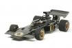 112 Team Lotus Type 72D