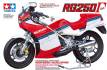 1/12 SUZUKI RG250 <br>