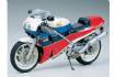 1/12 HONDA VFR750R