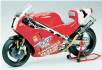 DUCATI 888 SUPERBIKE