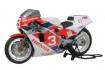 HONDA NSR 500 FACTORY oo