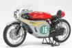 1/12 HONDA RC166